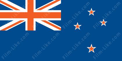 Лучшие новозеландские фильмы
