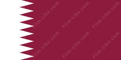 Лучшие катарские фильмы