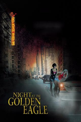 Ночь в Золотом Орле (2001)