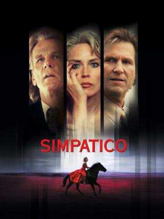 Симпатико (1999)