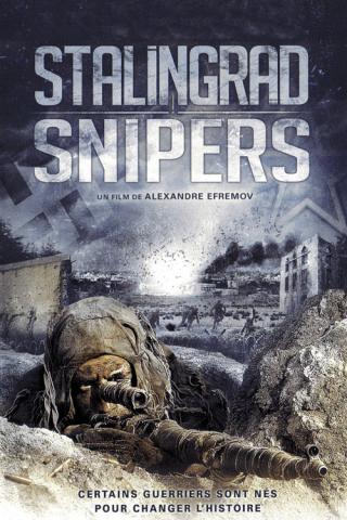 Снайпер: Оружие возмездия (2009)