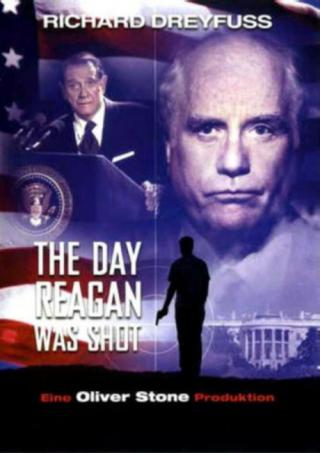 День, когда стреляли в президента (2001)
