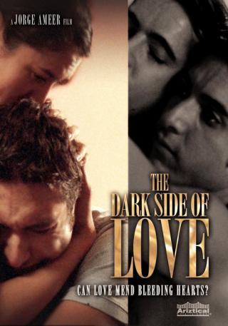 Тёмная сторона любви (2012)