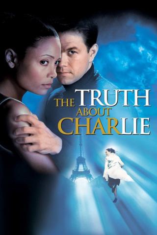 Правда о Чарли (2002)