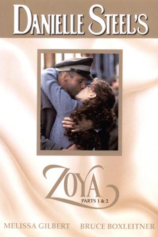 Зоя (1995)