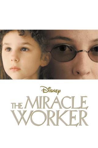 Сотворившая чудо (2000)