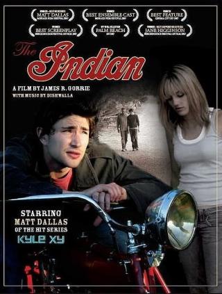 Индиан (2007)