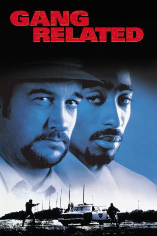 Преступные связи (1997)