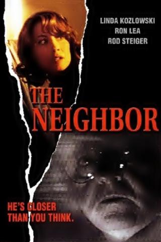 Сосед (1993)