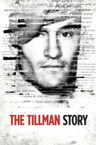 История Тиллмана (2010)