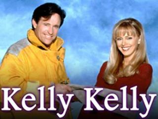 Келли Келли (1998)
