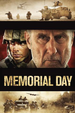 День памяти (2012)