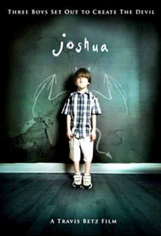 Джошуа (2006)