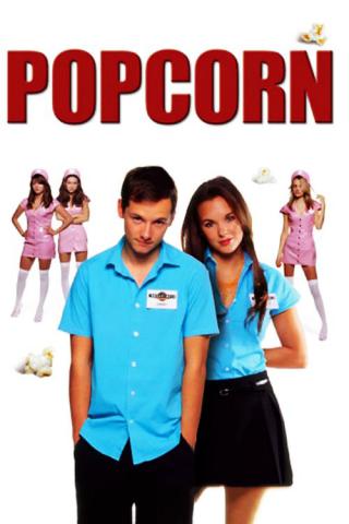 Попкорн (2007)
