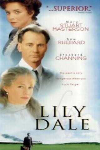 Лили Дэйл (1996)