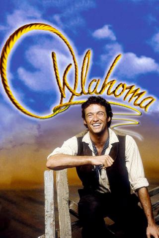 Оклахома! (1999)