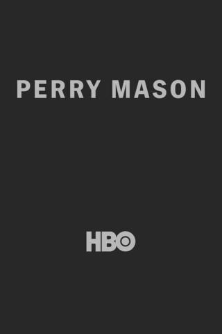 Перри Мэйсон (2020)