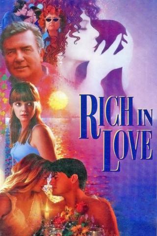 Богатство в любви (1992)