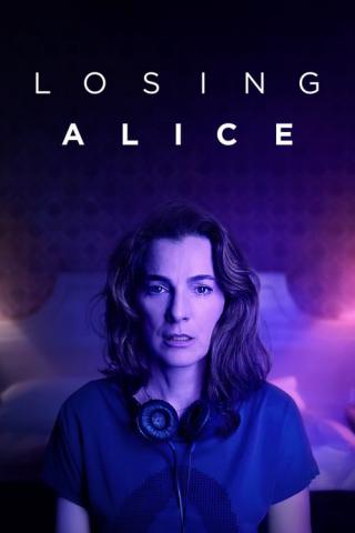 Теряя Алис (2020)