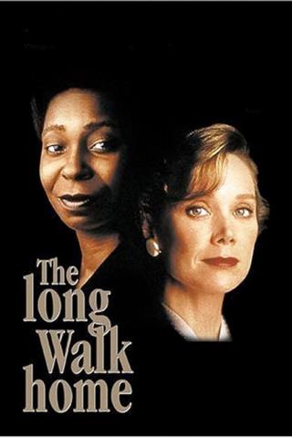 Долгий путь пешком домой (1990)