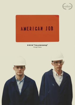 Американская работа (1996)