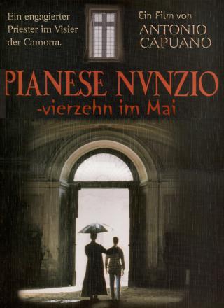Пьянезе Нунцио: 14 лет в мае (1996)