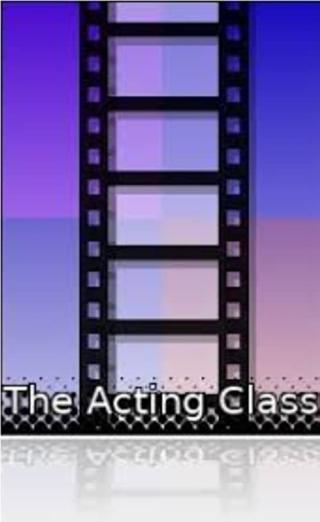 Актерский класс (2000)