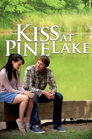 Поцелуй у озера (2012)