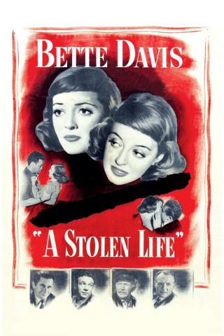 Украденная жизнь (1946)