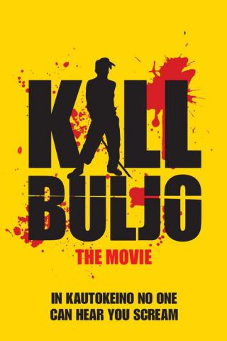 Убить Булью (2007)