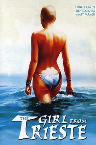 Девушка из Триеста (1982)
