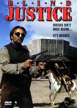 Слепое правосудие (1994)