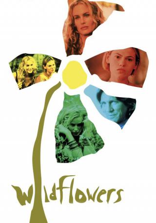 Дикие цветы (1999)