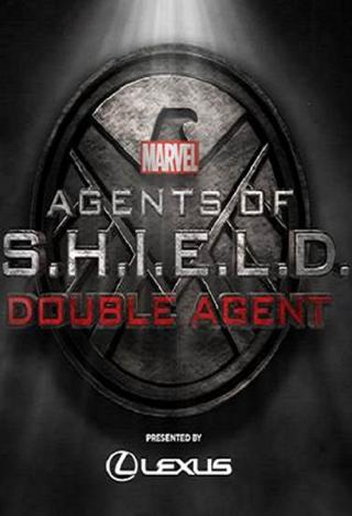 Агенты 'Щ.И.Т.': Двойной агент (2015)