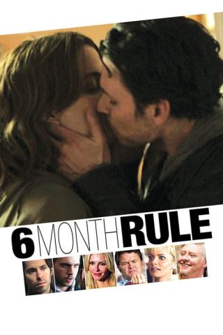 Правило шести месяцев (2011)