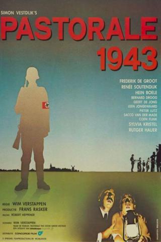 Пастораль 1943 (1978)