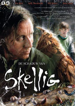 Скеллиг (2009)