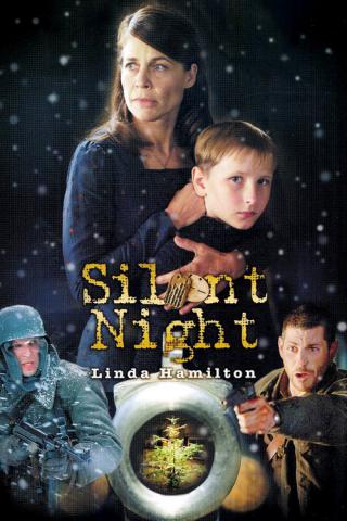 Тихая ночь (2002)