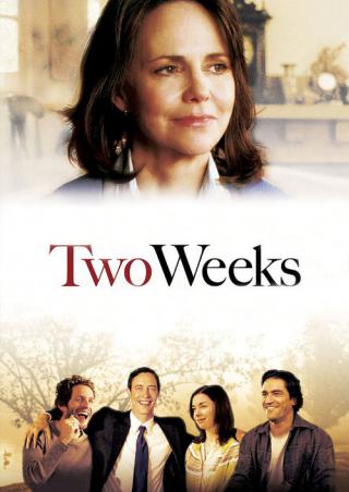 Две недели (2006)