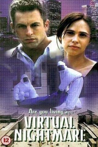 Виртуальный кошмар (2000)