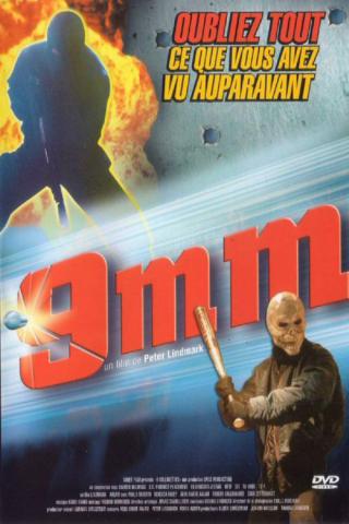 9 миллиметров (1997)