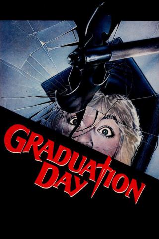 День окончания школы (1981)