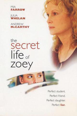 Тайная жизнь Зои (2002)