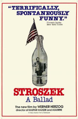 Строшек (1977)