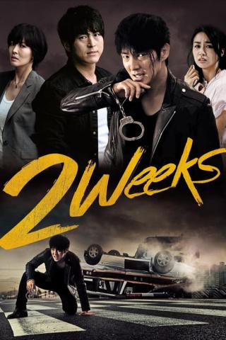 Две недели (2013)
