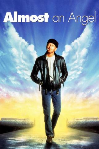 Почти ангел (1990)