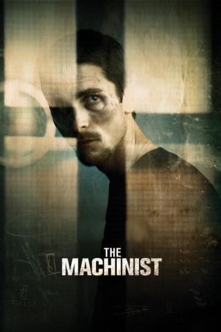Машинист (2004)