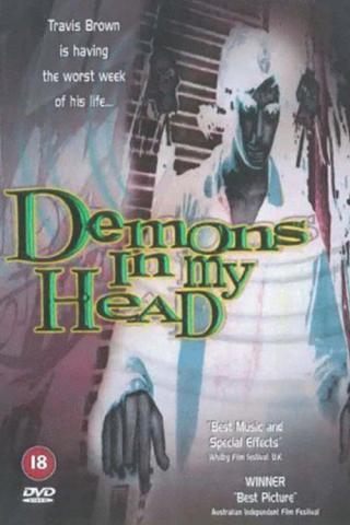 Демоны в голове (1996)