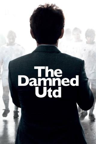 Проклятый Юнайтед (2009)