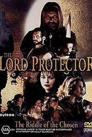 Лорд-хранитель (1996)